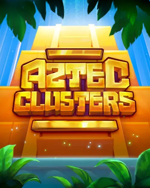 Аркада casino slot